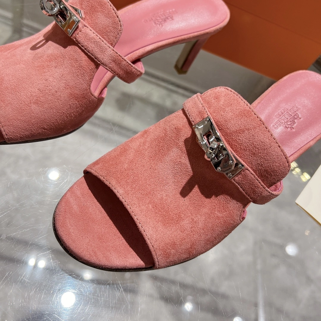 coco-- H212105Z 9M 6.5cm Heel height item:C-X198D0646